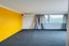 1/34 Pinewood Avenue, North New Brighton, Christchurch - Carousel 7
