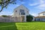 49 Bibiana Street, Aidanfield, Christchurch - Carousel 26