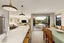 60 Puhirake Crescent, Pyes Pa, Tauranga - Carousel 6