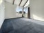 1/22 Craig Road, Milford, Auckland - Carousel 10