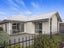 11 Jacques Way, Yaldhurst, Christchurch - Carousel 2