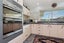 3 Church Road, Pukete, Hamilton - Carousel 3