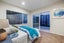 7 Mackay Drive, Greenhithe, Auckland - Carousel 14