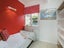 22 Collingwood Street, Hokowhitu, Palmerston North - Carousel 13