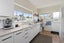 8/40 Norman Smith Street, Nukuhau, Taupo - Carousel 6
