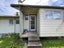 111 Kemp Road, Massey, Auckland - Carousel 9