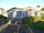 202 Avonhead Road, Avonhead, Christchurch - Carousel 1