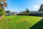 6 Para Street, Taumarunui - Carousel 14