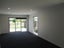 17 Jacques Way, Yaldhurst, Christchurch - Carousel 7