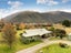 2 Wilkin Road, Makarora, Wanaka - Carousel 6