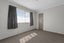 99 Sherwood Street, Bellevue, Tauranga - Carousel 7