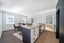 13A Best Street, Wainuiomata, Lower Hutt - Carousel 2