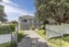 42 The Drive, Tawa, Wellington - Carousel 21