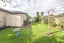 21 Buckingham Place, Springvale, Whanganui - Carousel 16