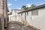 116 Pigeon Mountain Road, Half Moon Bay, Auckland - Carousel 21
