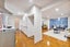 15A Nikau Street, New Lynn, Auckland - Carousel 3
