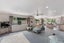 2/14 Campbell Pl, Papakura, Papakura - Carousel 7