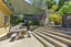 60 Renwick Place, Nelson South, Nelson - Carousel 17