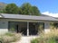 59 Gibbston Back Road, Gibbston, Queenstown - Carousel 27