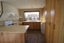 6A Lanes Road, Bridge Hill, Alexandra - Carousel 3