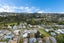 4/47 Woodside Road, Massey, Auckland - Carousel 23