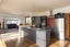 22 Monrad Street, Highbury, Palmerston North - Carousel 3
