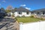 102 Rose Street, Somerfield, Christchurch - Carousel 2