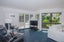 1/18 Eltham Road, Kohimarama, Auckland - Carousel 7
