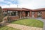 37 Cherrywood Place, Redwood, Christchurch - Carousel 1