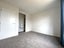 1/2B Dellow Place, Spreydon, Christchurch - Carousel 5