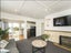 105 Rugby Street, Awapuni, Palmerston North - Carousel 6