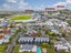 8/12 King Edward Avenue, Epsom, Auckland - Carousel 4