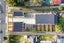 4/54 Swanson Road, Henderson, Auckland - Carousel 2