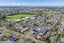 57 Rathgar Road, Henderson, Auckland - Carousel 25