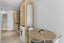 11 Liverpool Street, City Centre, Auckland City, Auckland - Carousel 8