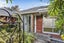 2/20 St Peters Street, Northcote, Auckland - Carousel 1
