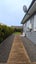 12 Aro Mato Place, Huapai, Kumeu - Carousel 23