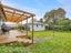 71 South Road, Solway, Masterton - Carousel 19