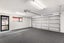 10 Waituarua Drive, Takanini, Auckland - Carousel 23