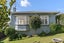 11 Nikau Street, New Lynn, Auckland - Carousel 7