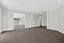 3 Cheyne Road, Pyes Pa, Tauranga - Carousel 4