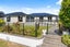 194 Riverlaw Terrace, Saint Martins, Christchurch - Carousel 1