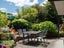 3A Wendywood Lane, Kerikeri, Kerikeri - Carousel 2