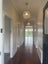 25 Springfield Road, Morningside, Auckland - Carousel 2