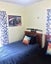 1/133 Whitford Road, Somerville, Manukau - Carousel 9
