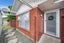 3/2 Ihaka Place, Papatoetoe, Auckland - Carousel 3