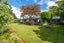 315 Withells Road, Avonhead, Christchurch - Carousel 29