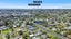 1/339 Wairau Road, Totara Vale, Auckland - Carousel 25