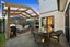 117 Flat Bush School Road, Flat Bush, Auckland - Carousel 13