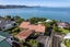 149 Church Street, Onerahi, Whangarei - Carousel 32